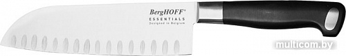 Кухонный нож BergHOFF Essentials 1399692