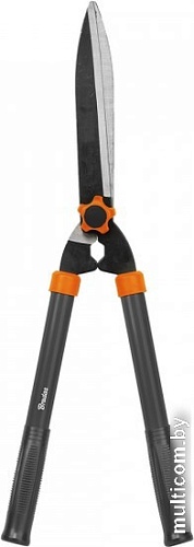Ножницы садовые Bradas KT-V1111
