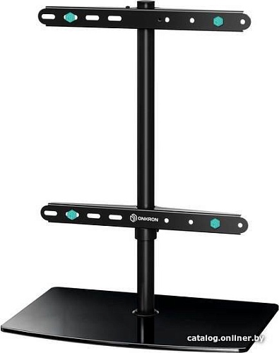 Кронштейн Onkron PT3 (черный)
