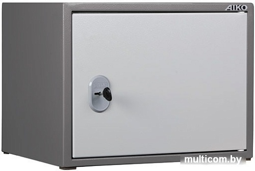 Офисный сейф AIKO SL-32T