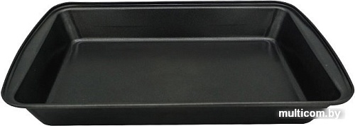 Форма для выпечки Lara LR11-14