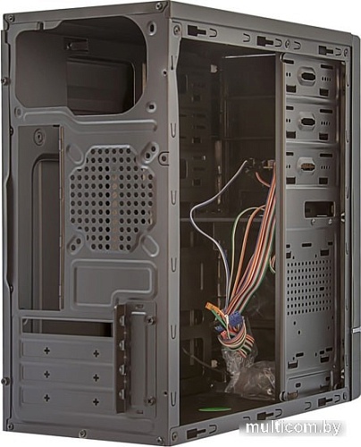 Корпус Winard 5822B