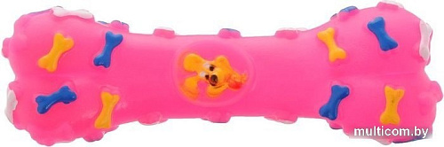Игрушка для собак Beeztees Кость 15 см