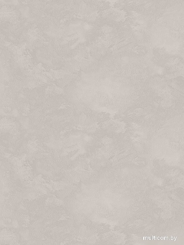 Флизелиновые обои Аспект 70657-28