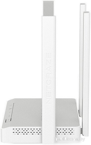 Netcraze Speedster NC-3013