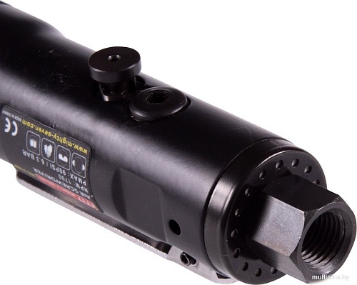 Дрель-шуруповерт M7 RA-1142