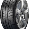 Автомобильные шины Pirelli P Zero 275/40R19 101Y (run-flat)