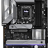 Материнская плата ASRock Z890 LiveMixer WiFi
