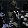Five Nights at Freddy&#039;s: Security Breach для PlayStation 5