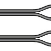 Кабель Sommer Cable BV-CICI-0075