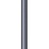 Пылесос Redkey Cordless Vacuum Cleaner P9 (черный)