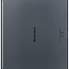 Планшет Blackview Tab 10 (серый)