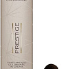 Крем-краска для волос Brelil Professional Colorianne Prestige 6/00 темный блонд