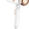 Фен Rowenta Ultimate Experience Maestria CV9910F0