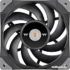 Вентилятор для корпуса Thermaltake ToughFan 12 CL-F117-PL12BL-A