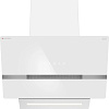 Кухонная вытяжка Meferi AIRBOX60WH Comfort Plus