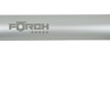 Пистолет для герметика FORCH 6011600