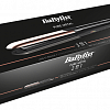 Щипцы BaByliss BaByliss ST481E