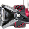Катушка Shimano Stradic CI4+ FB STCI41000FB