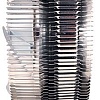 Кулер для процессора Zalman CNPS9800 Max