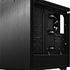 Корпус Fractal Design Define 7 Black TG Light Tint FD-C-DEF7A-02