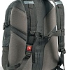 Рюкзак Tatonka Parrot 24 (dark grey)