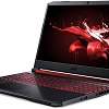 Игровой ноутбук Acer Nitro 5 AN515-54-50S4 NH.Q96EU.00F