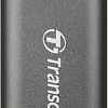 USB Flash Transcend JetFlash 920 256GB