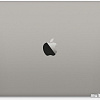 Ноутбук Apple MacBook Pro 13&amp;quot; Touch Bar (2017 год) [MPXV2]