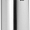 Brabantia Pedal Bin NewIcon 5 л (стальной полированный)
