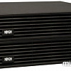 Источник бесперебойного питания Tripp Lite SU6000RT4UHVG