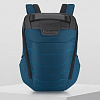 Рюкзак Samsonite Proxis Biz KA5-01001