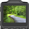 Автомобильный видеорегистратор Digma FreeDrive 615 GPS Speedcams