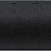 Звуковая панель Samsung HW-S60T