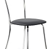 Стул UTFC Бистро CH (Z11, черный)