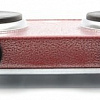 Настольная плита Lumme LU-3621 (красный гранат)