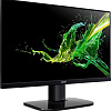 Монитор Acer KA242YEbmix UM.QX2EE.E12