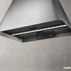 Кухонная вытяжка Elica Ikona Light IX/F/60 PRF0165071