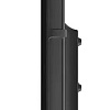 Телевизор Prestigio PTV40SS06Y (черный)