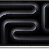 Ноутбук Apple Macbook Pro 16.2&amp;quot; M4 Pro 2024 MX2U3LL/A