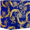 Versace Yellow Diamond Intense EdP (90 мл)
