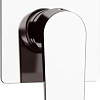 Смеситель Remer Dream D 30