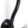 Крючок мебельный Boyard K209ABL.6