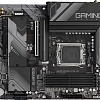 Материнская плата Gigabyte B650 Gaming X AX V2 (rev. 1.0)
