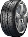 Автомобильные шины Pirelli P Zero 275/40R19 101Y (run-flat)