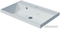 Умывальник Doratiz Classica 70 0302.993 (белый)