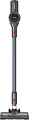 Пылесос Redkey Cordless Vacuum Cleaner P9 (черный)