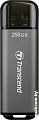 USB Flash Transcend JetFlash 920 256GB