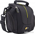 Сумка Case Logic Compact System/Hybrid Camera Case (DCB-314)