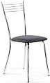 Стул UTFC Бистро CH (Z11, черный)